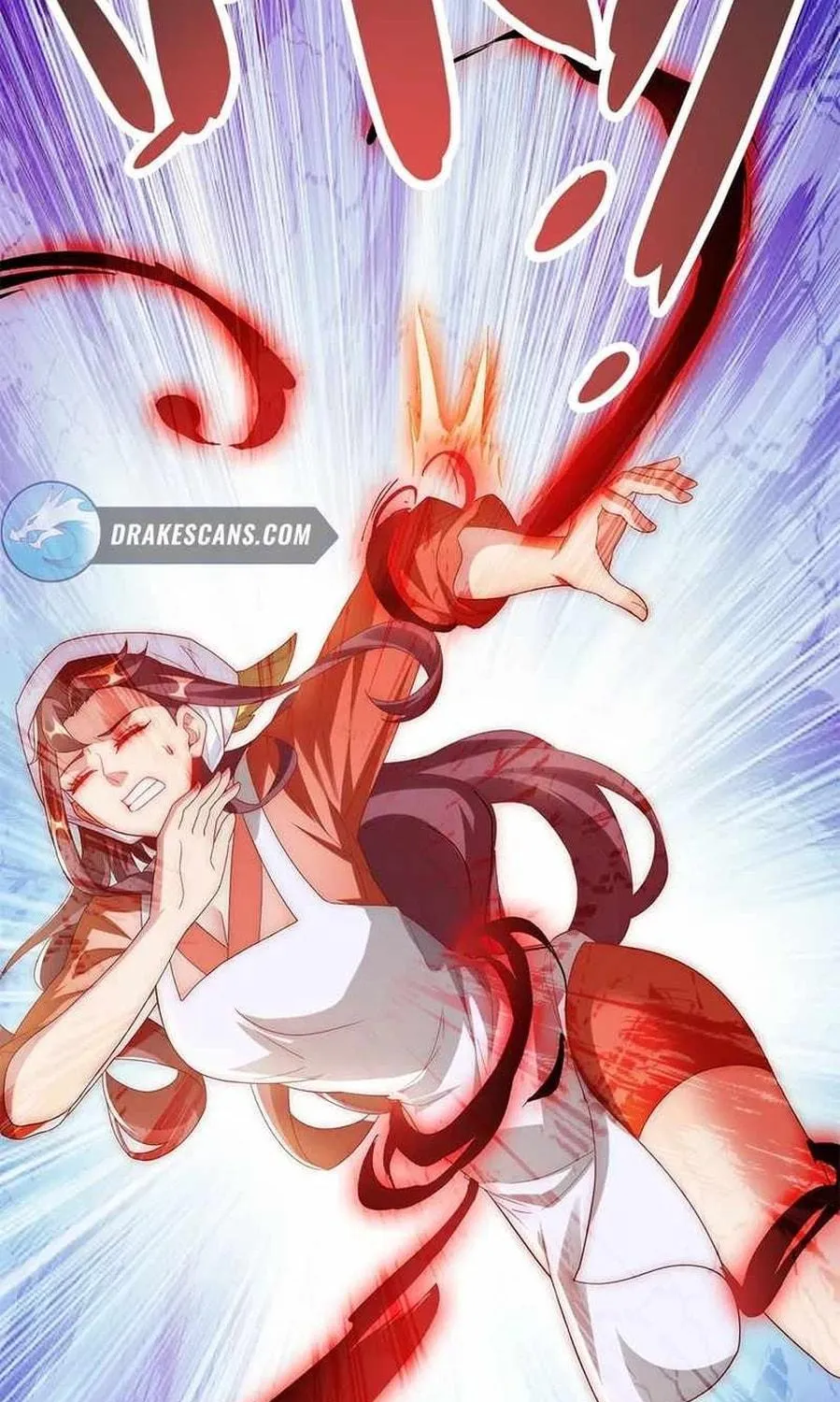 Toshiue no Hito (Colored) Chapter 29 page 35 - 