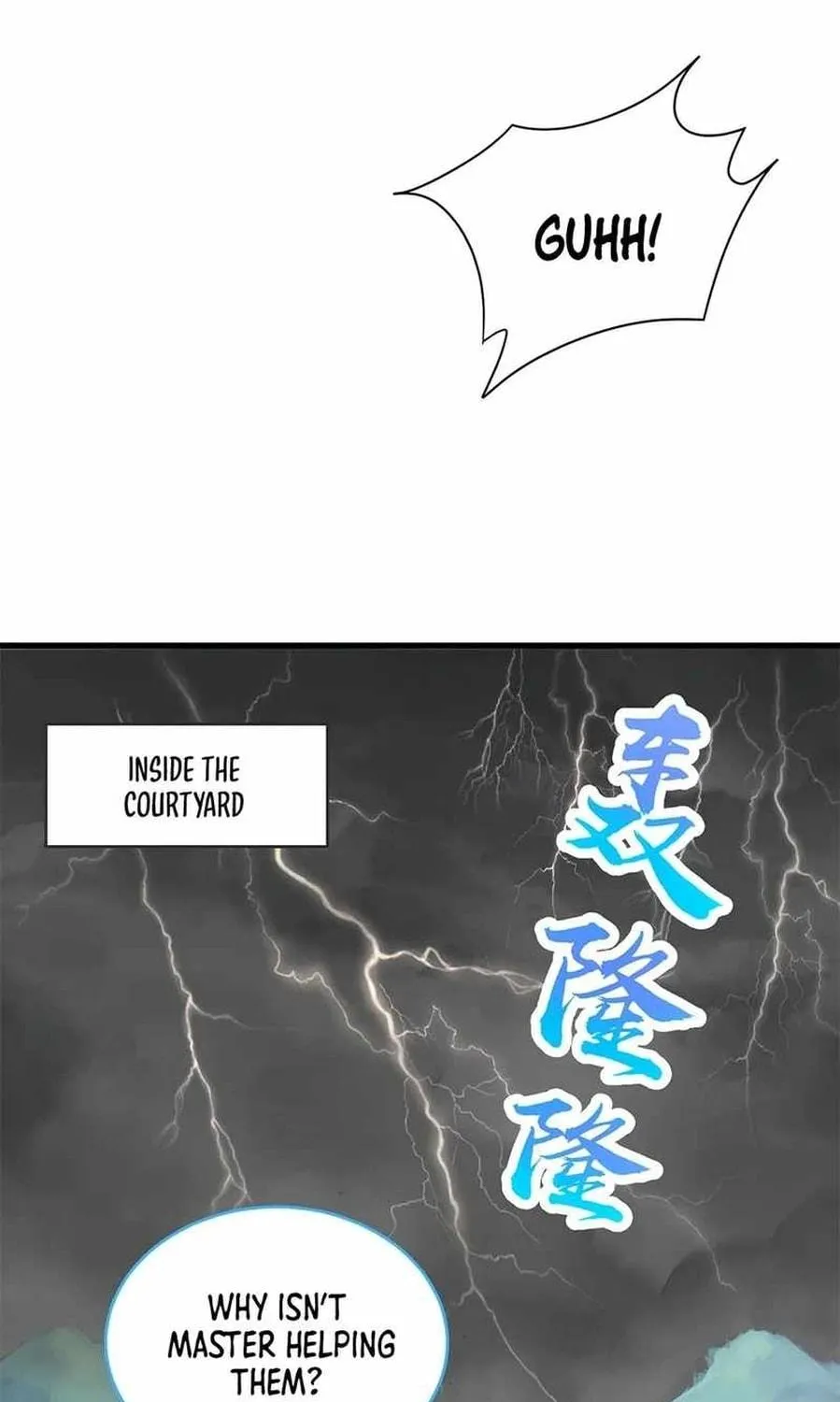 Toshiue no Hito (Colored) Chapter 29 page 39 - 