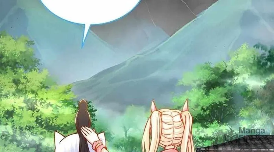 Toshiue no Hito (Colored) Chapter 29 page 40 - 