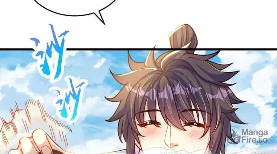 Toshiue no Hito (Colored) Chapter 29 page 42 - 