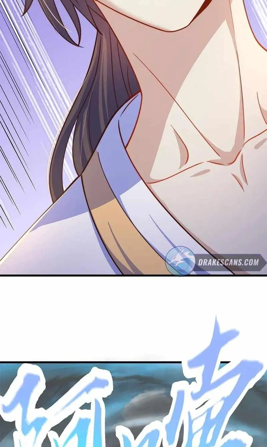 Toshiue no Hito (Colored) Chapter 29 page 47 - 
