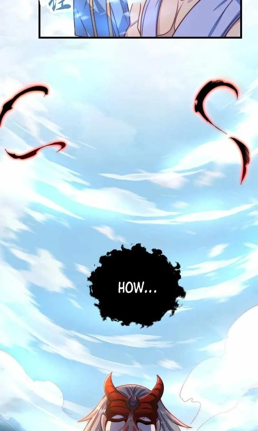 Toshiue no Hito (Colored) Chapter 29 page 53 - 