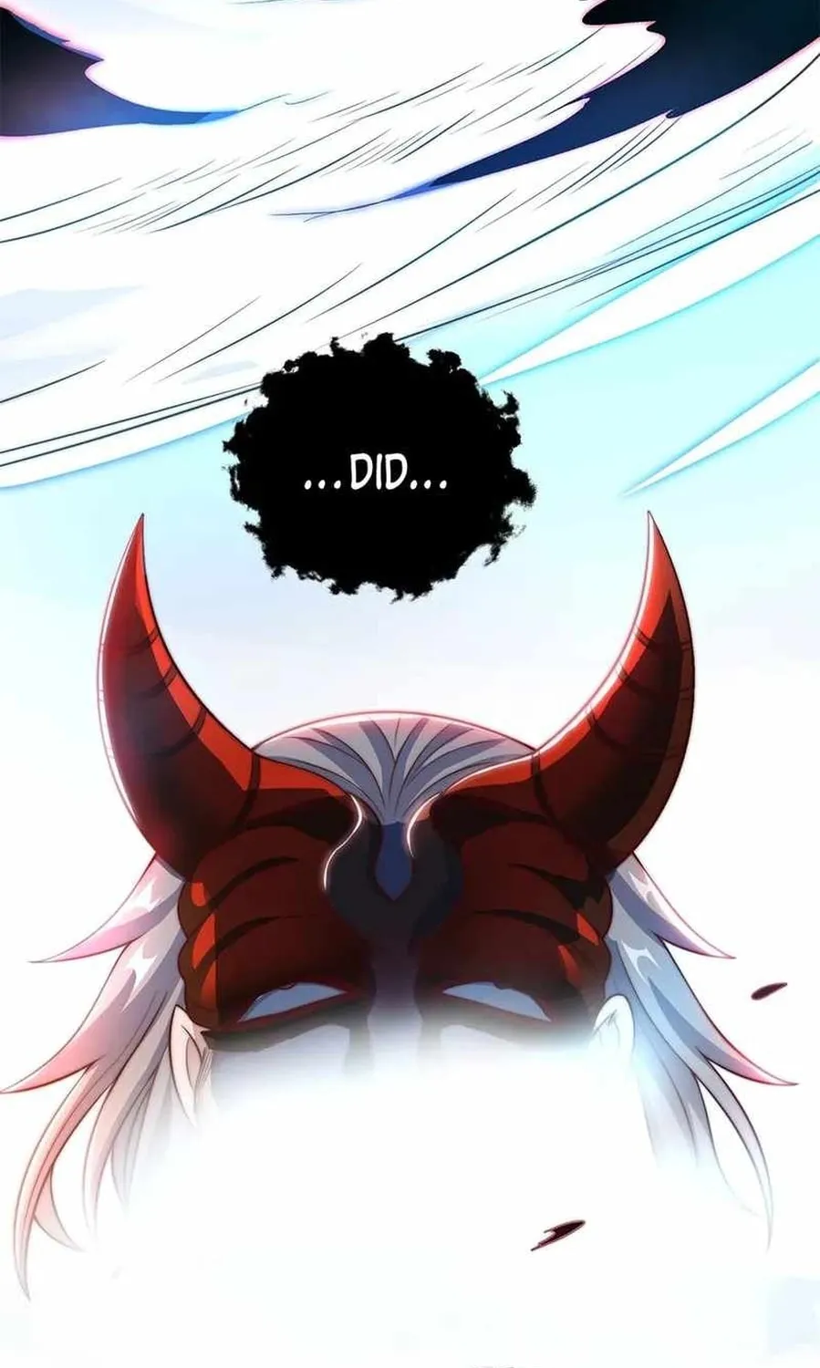 Toshiue no Hito (Colored) Chapter 29 page 57 - 
