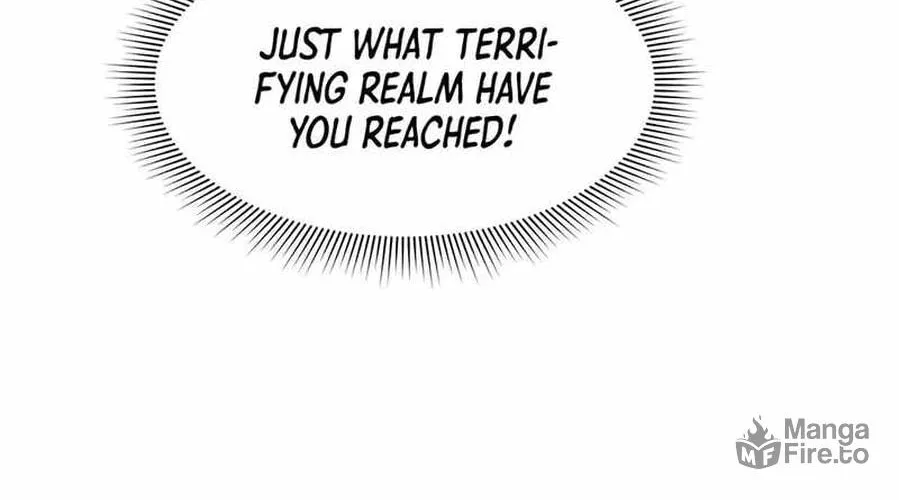 Toshiue no Hito (Colored) Chapter 29 page 60 - 