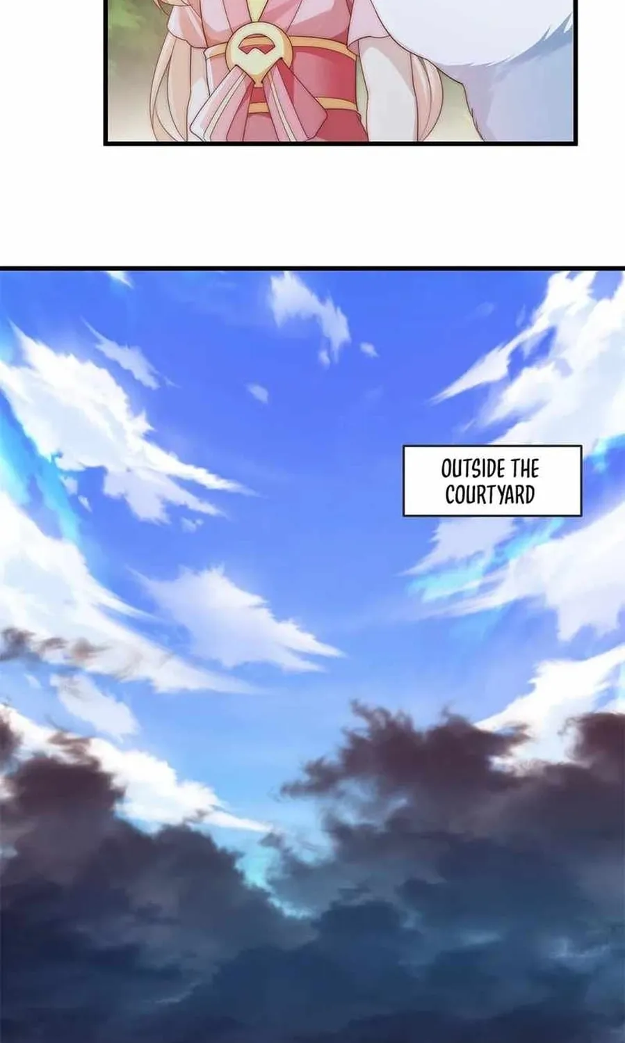 Toshiue no Hito (Colored) Chapter 29 page 7 - 