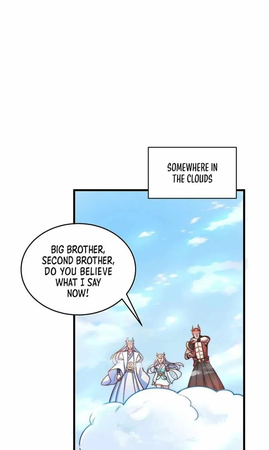 Toshiue no Hito (Colored) Chapter 29 page 61 - 