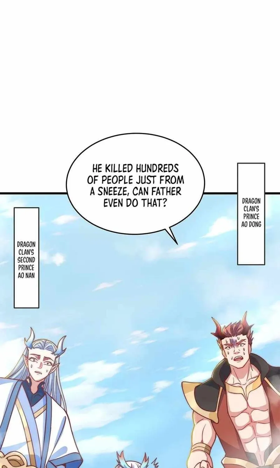 Toshiue no Hito (Colored) Chapter 29 page 63 - 