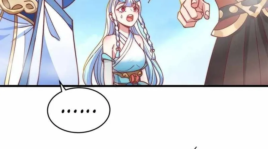 Toshiue no Hito (Colored) Chapter 29 page 64 - 
