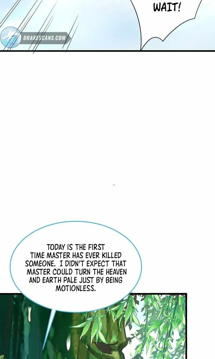 Toshiue no Hito (Colored) Chapter 29 page 67 - 