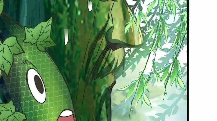 Toshiue no Hito (Colored) Chapter 29 page 68 - 