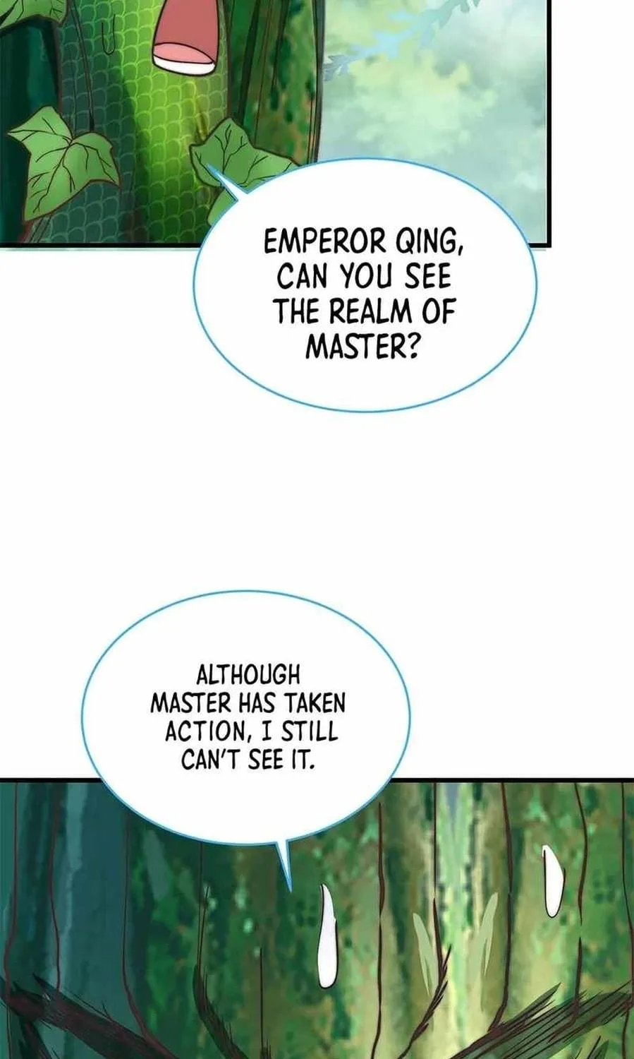 Toshiue no Hito (Colored) Chapter 29 page 69 - 