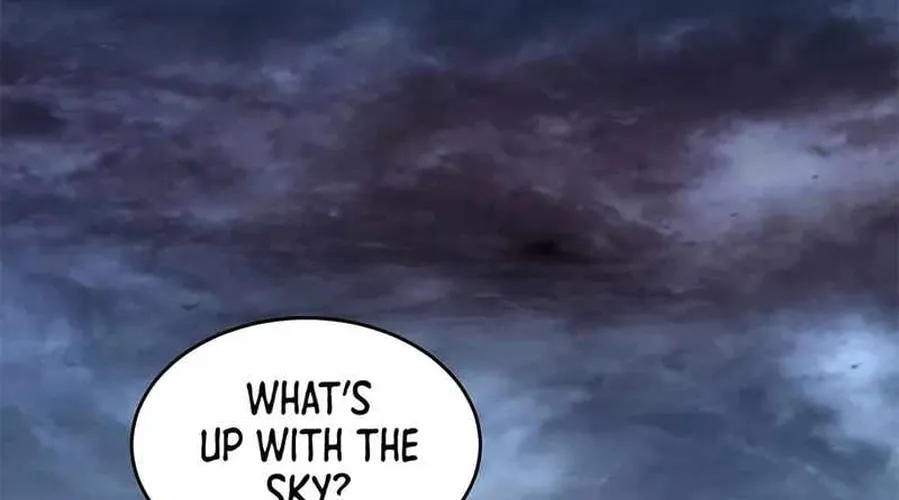 Toshiue no Hito (Colored) Chapter 29 page 8 - 