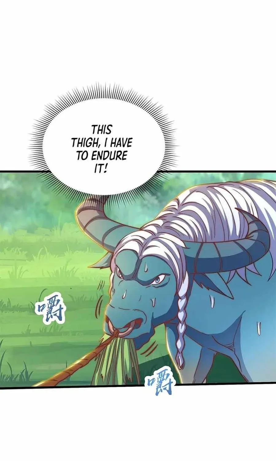 Toshiue no Hito (Colored) Chapter 29 page 73 - 