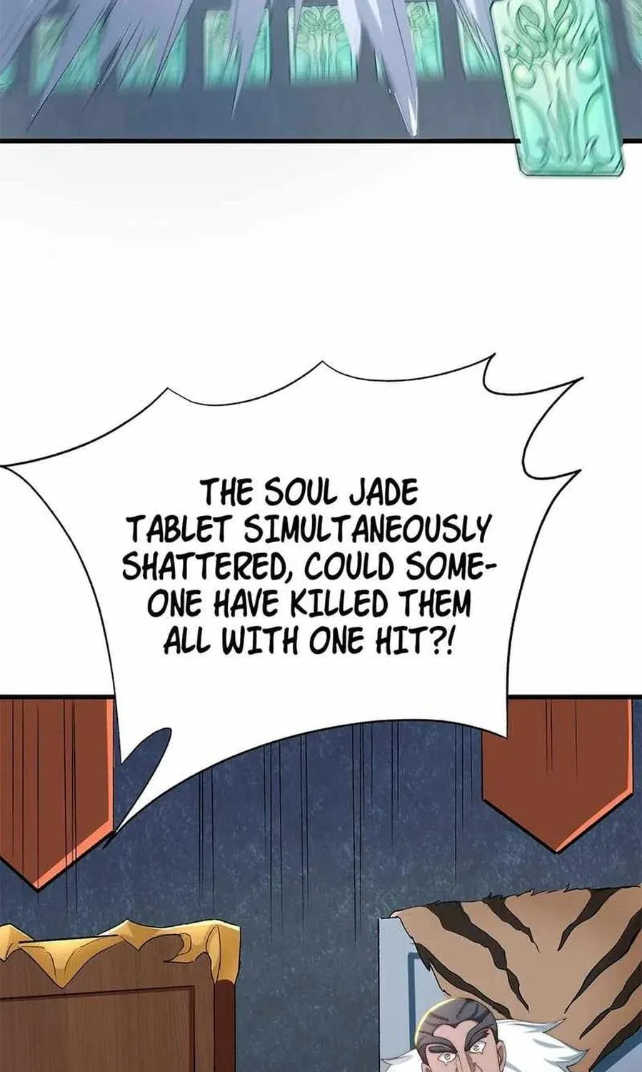 Toshiue no Hito (Colored) Chapter 29 page 77 - 