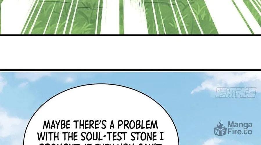 Toshiue no Hito (Colored) Chapter 3 page 102 - 