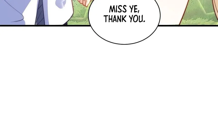 Toshiue no Hito (Colored) Chapter 3 page 104 - 