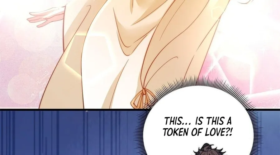 Toshiue no Hito (Colored) Chapter 3 page 106 - 