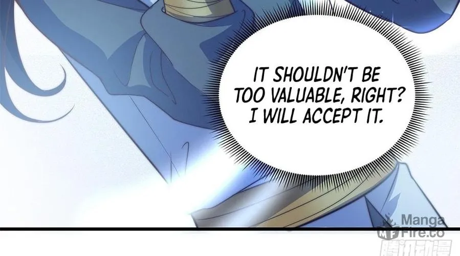 Toshiue no Hito (Colored) Chapter 3 page 108 - 