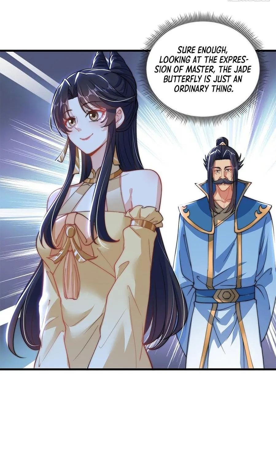 Toshiue no Hito (Colored) Chapter 3 page 109 - 