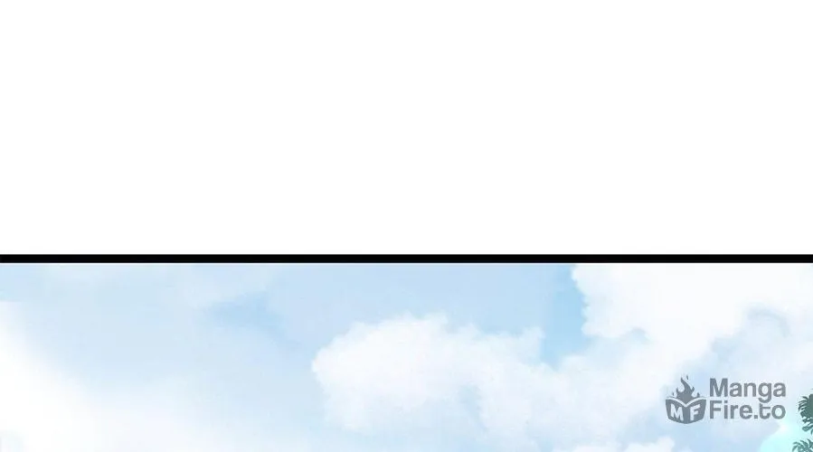 Toshiue no Hito (Colored) Chapter 3 page 12 - 