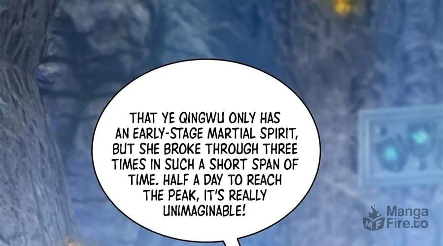 Toshiue no Hito (Colored) Chapter 3 page 120 - 
