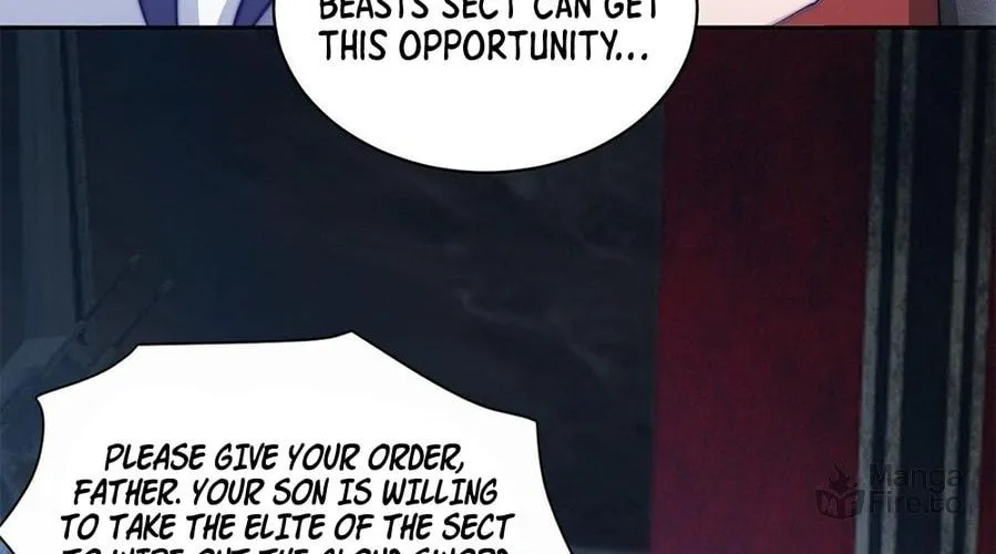 Toshiue no Hito (Colored) Chapter 3 page 130 - 