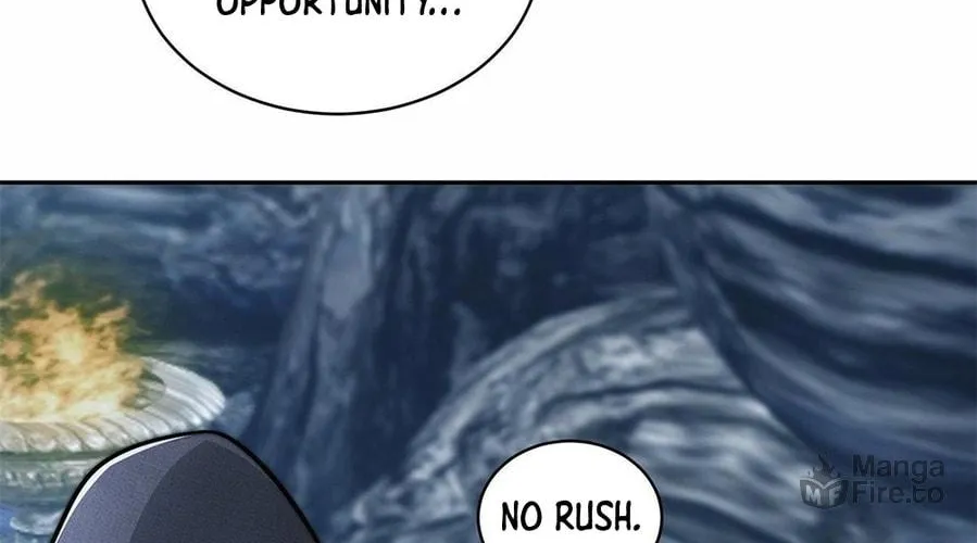 Toshiue no Hito (Colored) Chapter 3 page 132 - 