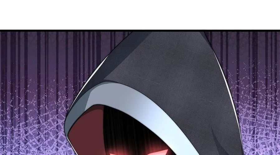 Toshiue no Hito (Colored) Chapter 3 page 134 - 