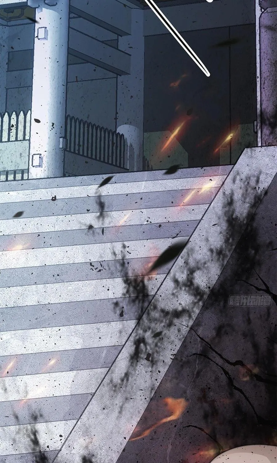 Toshiue no Hito (Colored) Chapter 3 page 139 - 