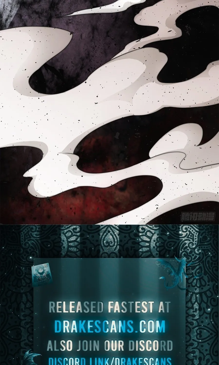 Toshiue no Hito (Colored) Chapter 3 page 141 - 