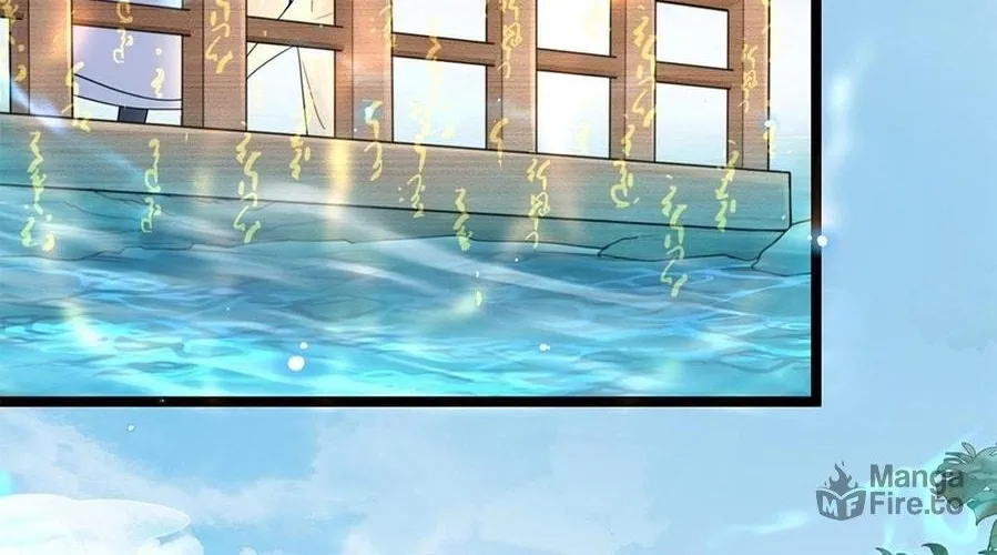 Toshiue no Hito (Colored) Chapter 3 page 18 - 