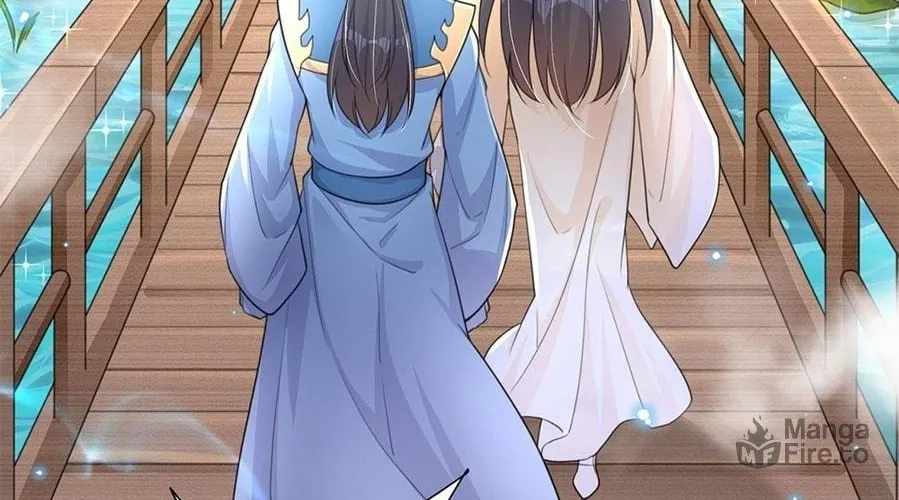 Toshiue no Hito (Colored) Chapter 3 page 20 - 