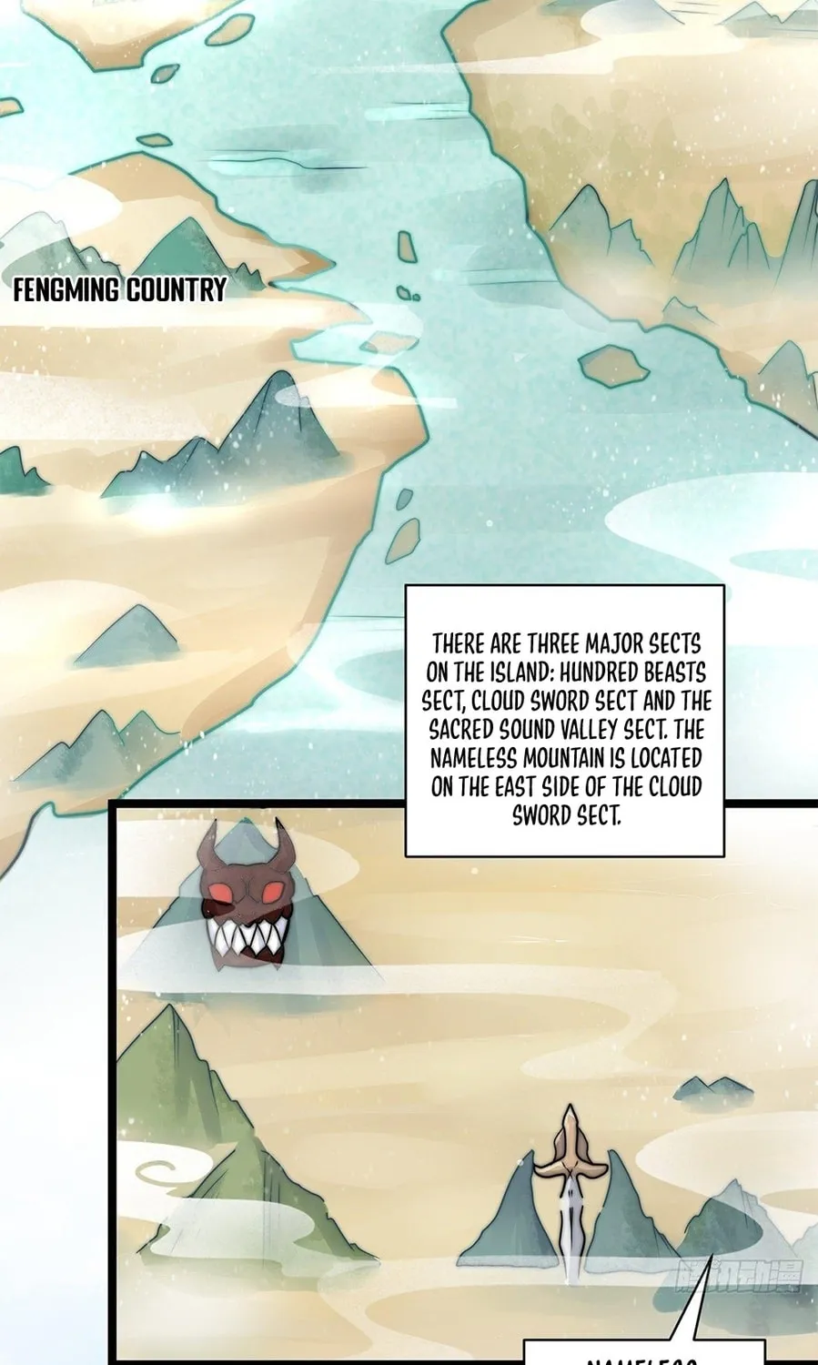 Toshiue no Hito (Colored) Chapter 3 page 3 - 