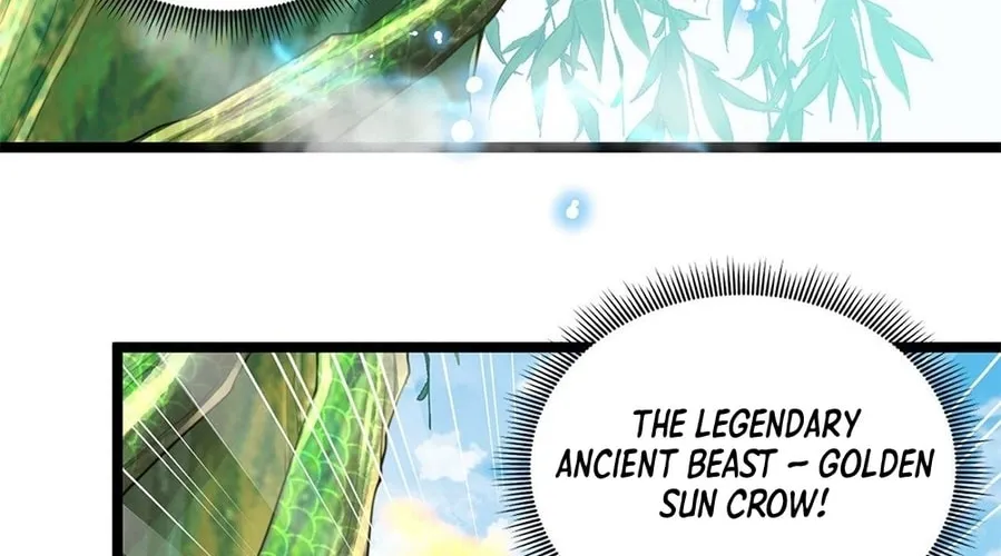 Toshiue no Hito (Colored) Chapter 3 page 22 - 