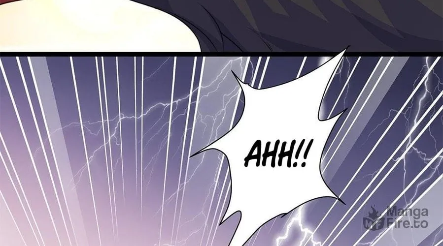 Toshiue no Hito (Colored) Chapter 3 page 24 - 