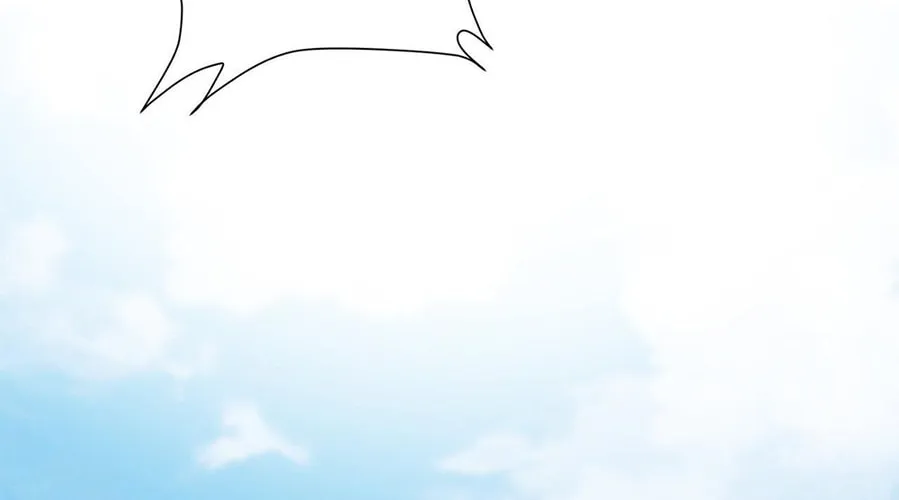 Toshiue no Hito (Colored) Chapter 3 page 26 - 