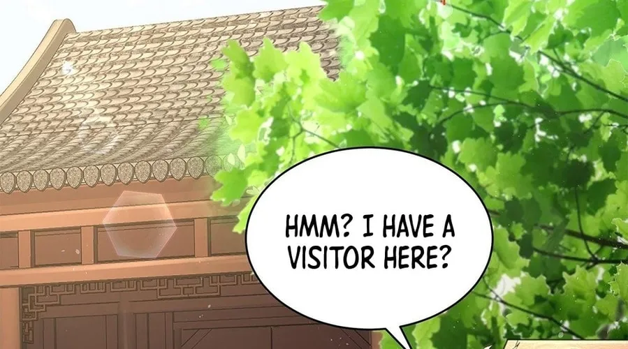 Toshiue no Hito (Colored) Chapter 3 page 28 - 