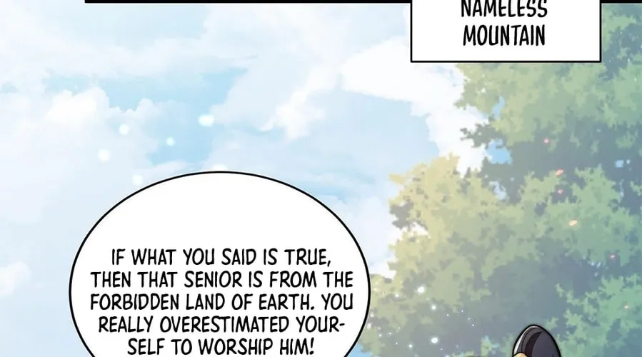 Toshiue no Hito (Colored) Chapter 3 page 4 - 