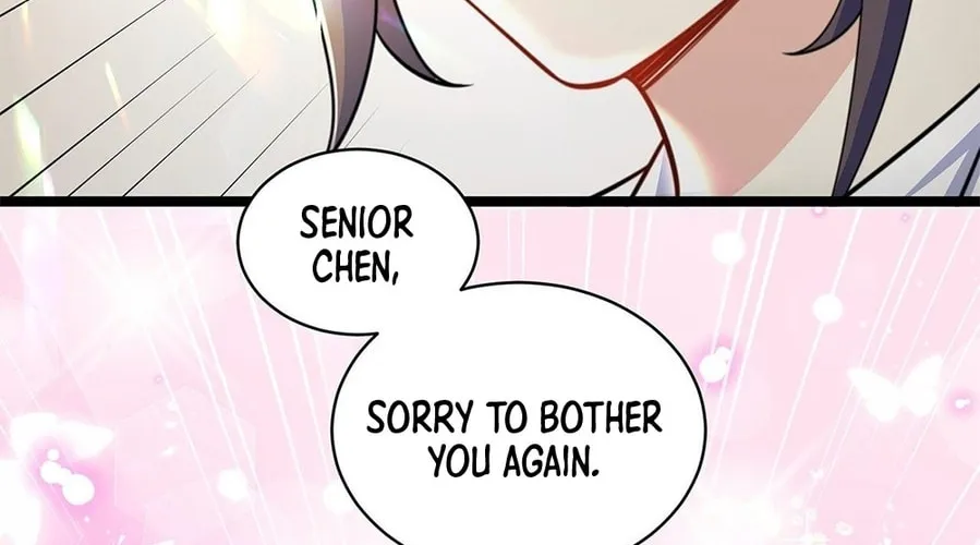 Toshiue no Hito (Colored) Chapter 3 page 32 - 