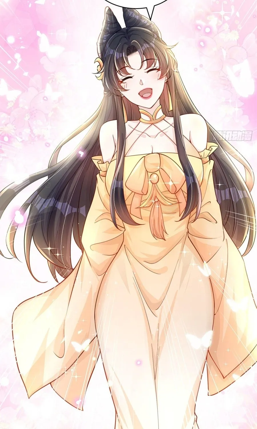 Toshiue no Hito (Colored) Chapter 3 page 33 - 