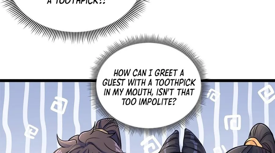 Toshiue no Hito (Colored) Chapter 3 page 38 - 