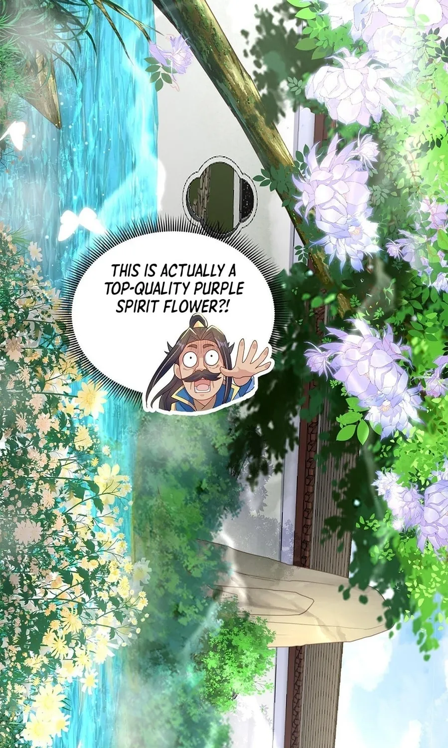 Toshiue no Hito (Colored) Chapter 3 page 43 - 