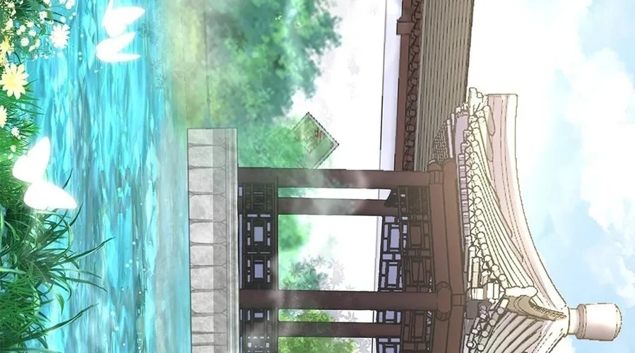 Toshiue no Hito (Colored) Chapter 3 page 44 - 