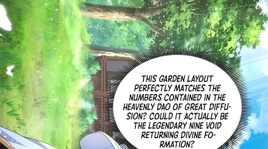 Toshiue no Hito (Colored) Chapter 3 page 46 - 