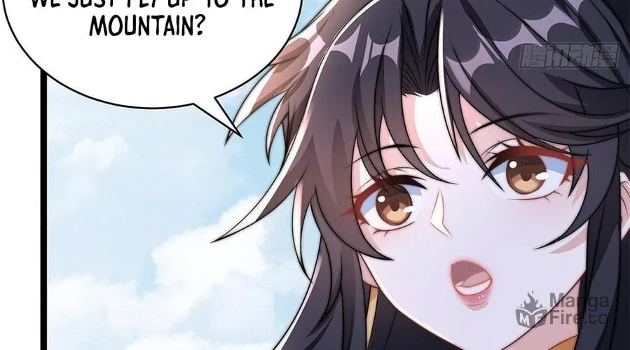 Toshiue no Hito (Colored) Chapter 3 page 6 - 