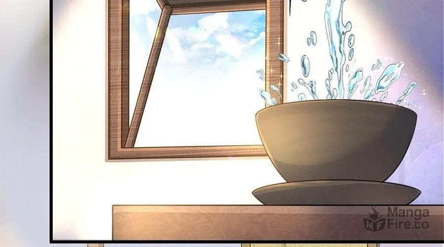 Toshiue no Hito (Colored) Chapter 3 page 60 - 