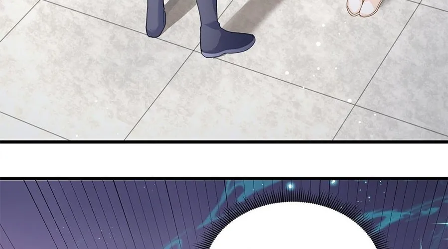 Toshiue no Hito (Colored) Chapter 3 page 62 - 