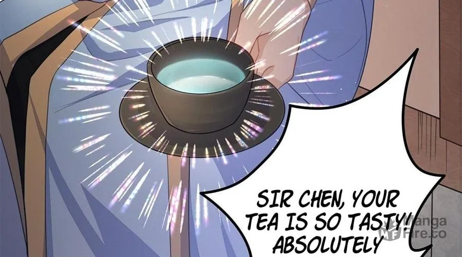 Toshiue no Hito (Colored) Chapter 3 page 66 - 