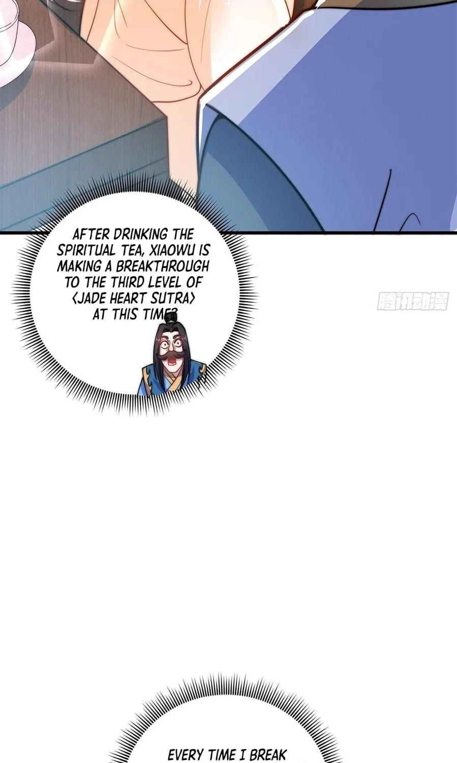 Toshiue no Hito (Colored) Chapter 3 page 69 - 