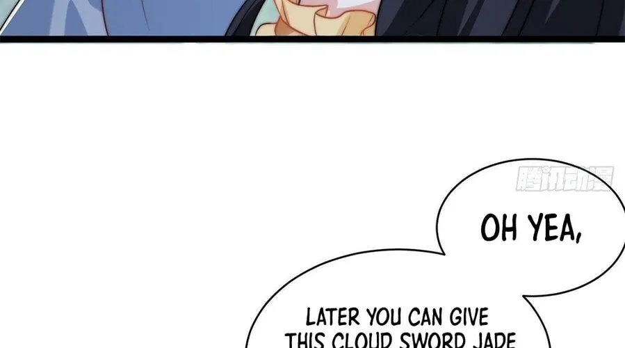 Toshiue no Hito (Colored) Chapter 3 page 8 - 